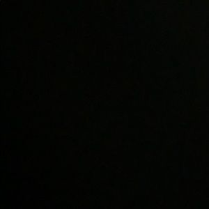 Meet your Posher, Travis